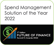 future of financce