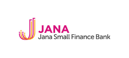 Janabank