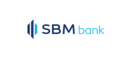SBMbank