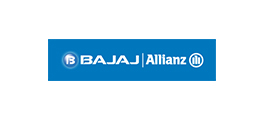 bajaj_all