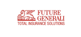 future-generali