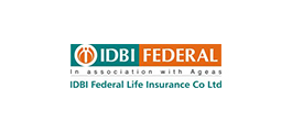 idbi_fed