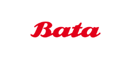 bata