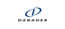 danaher