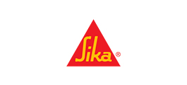 sika