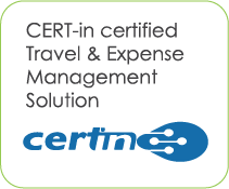 cert travel