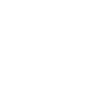 travel expense reporting