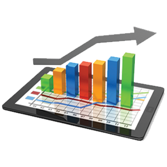 Vendor Invoice Management