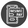 Expenzing Mobile App