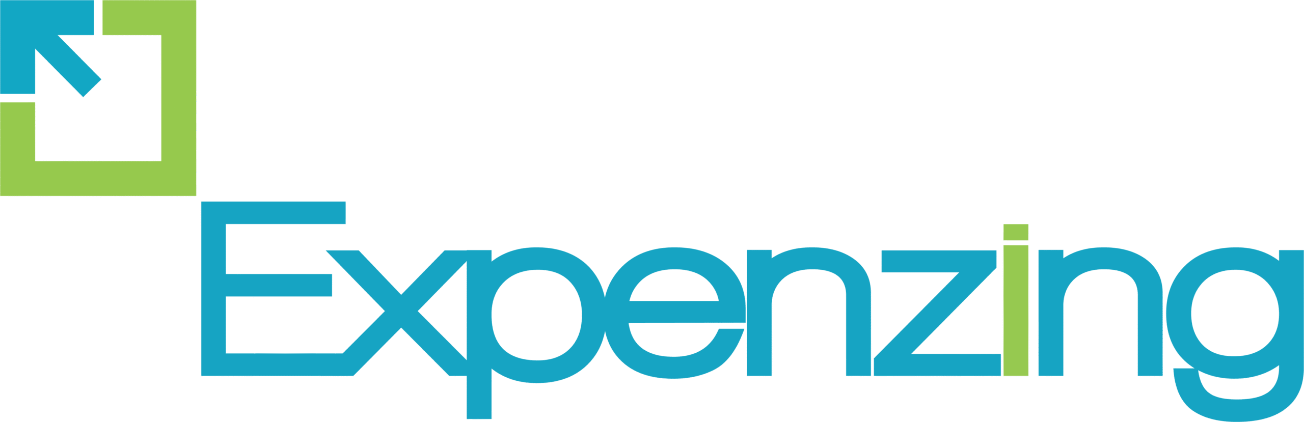 main_logo