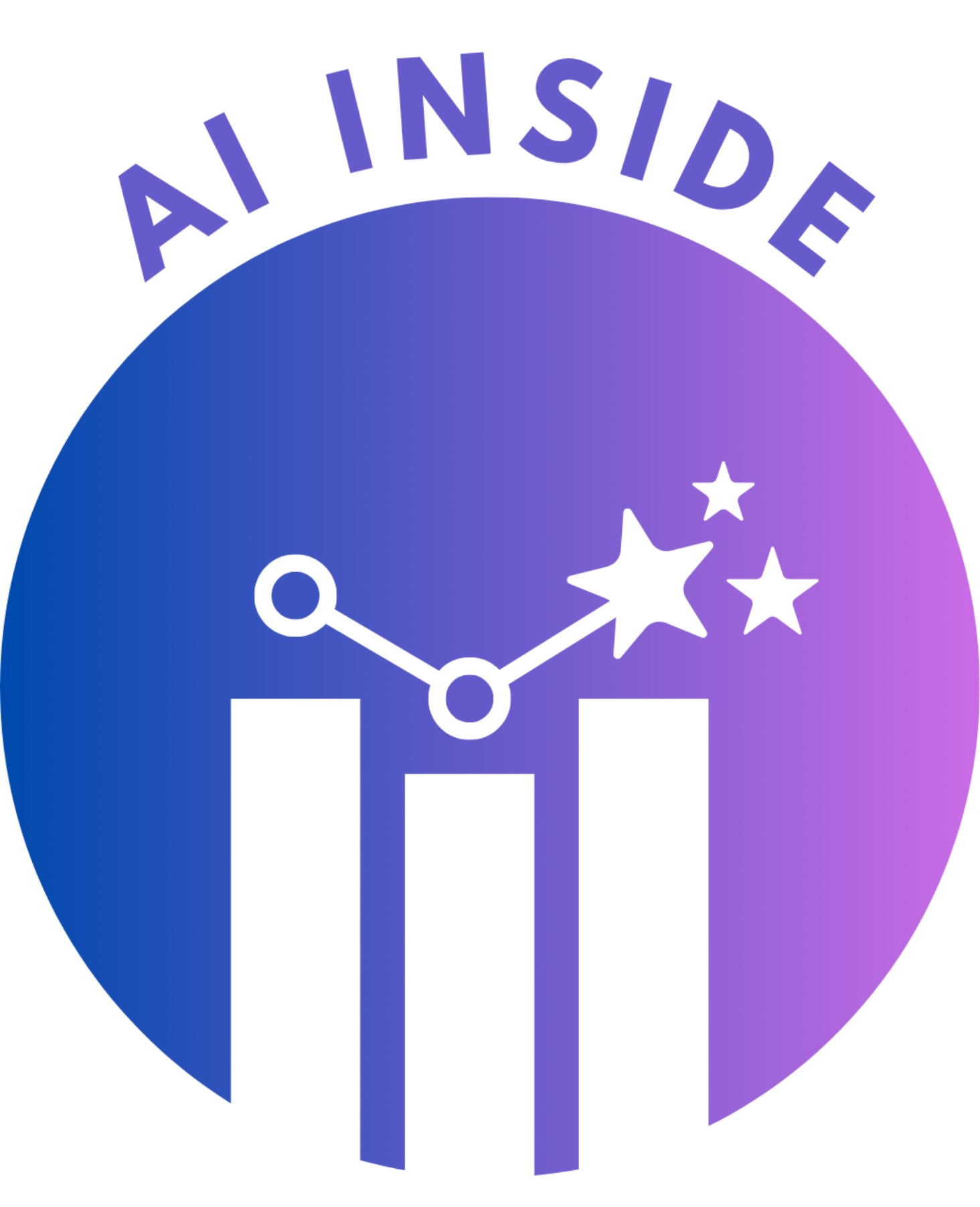 Ai Logo