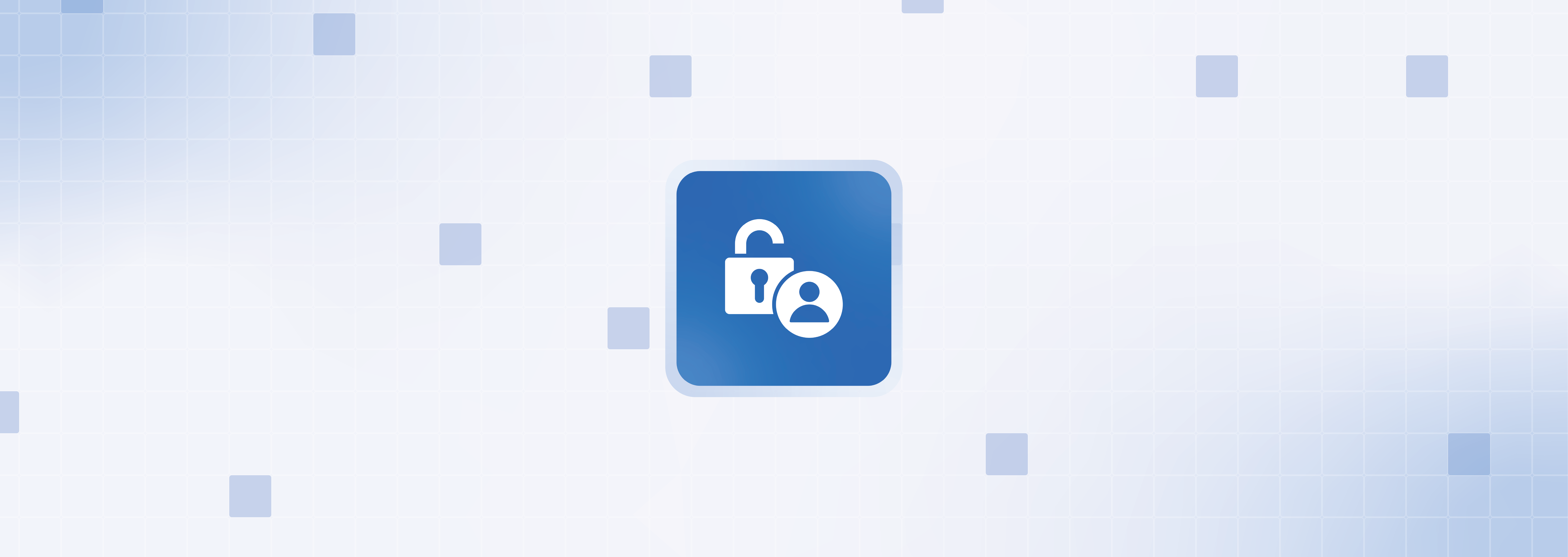access control