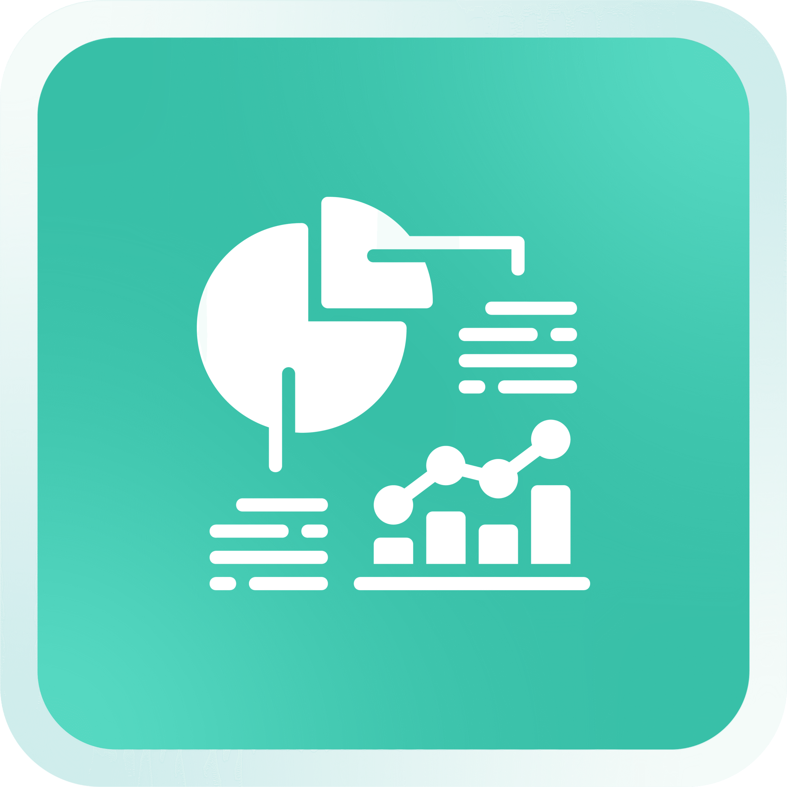 actionable analytics