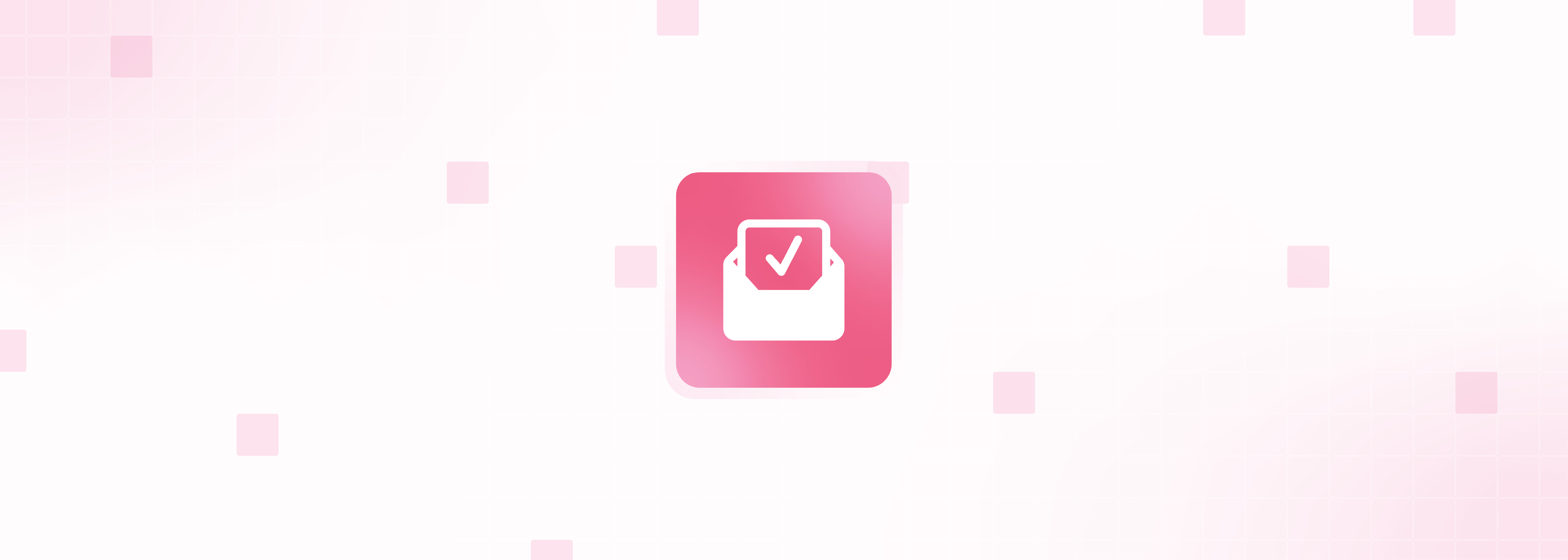 automated approvals