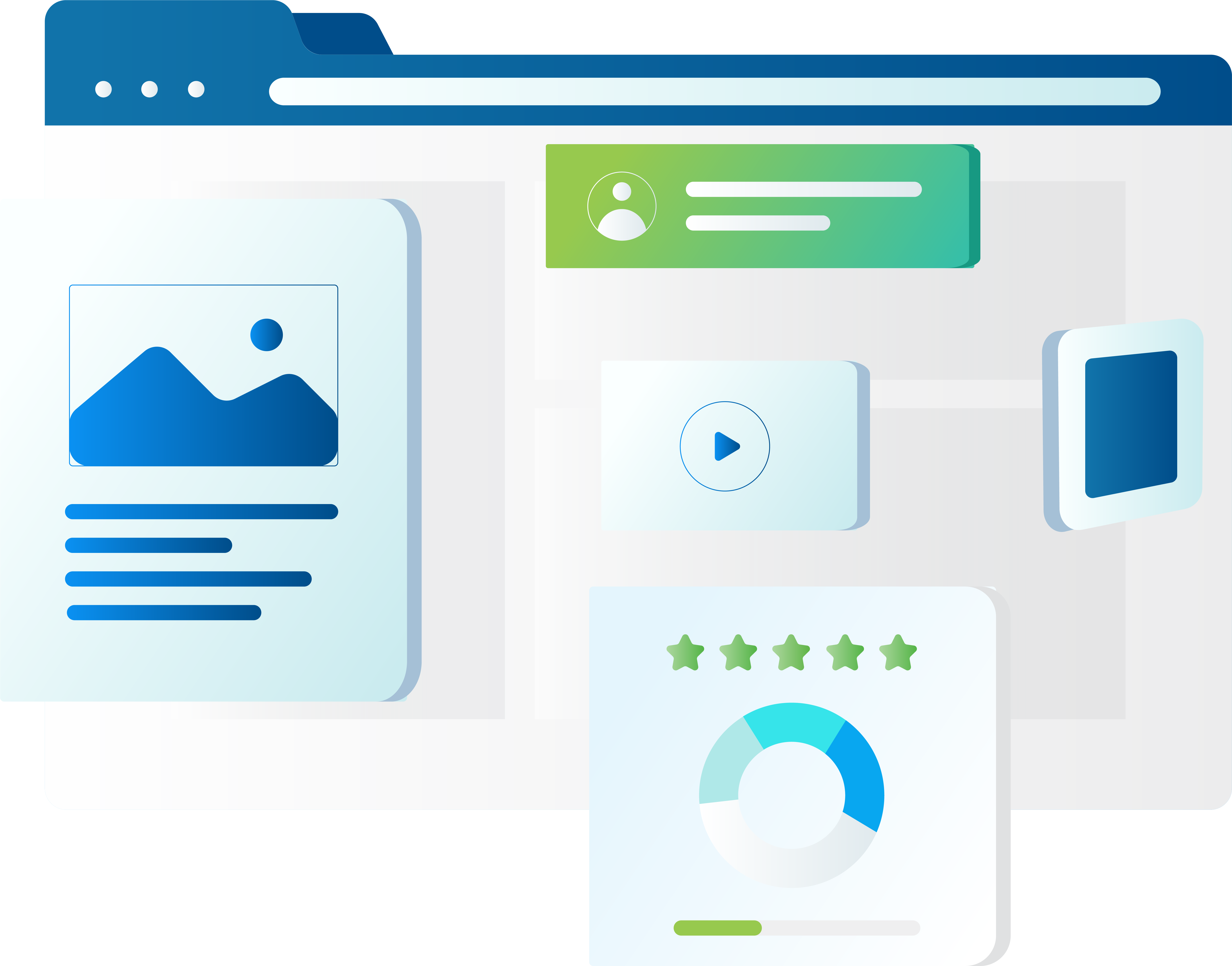 blogs banner infographic