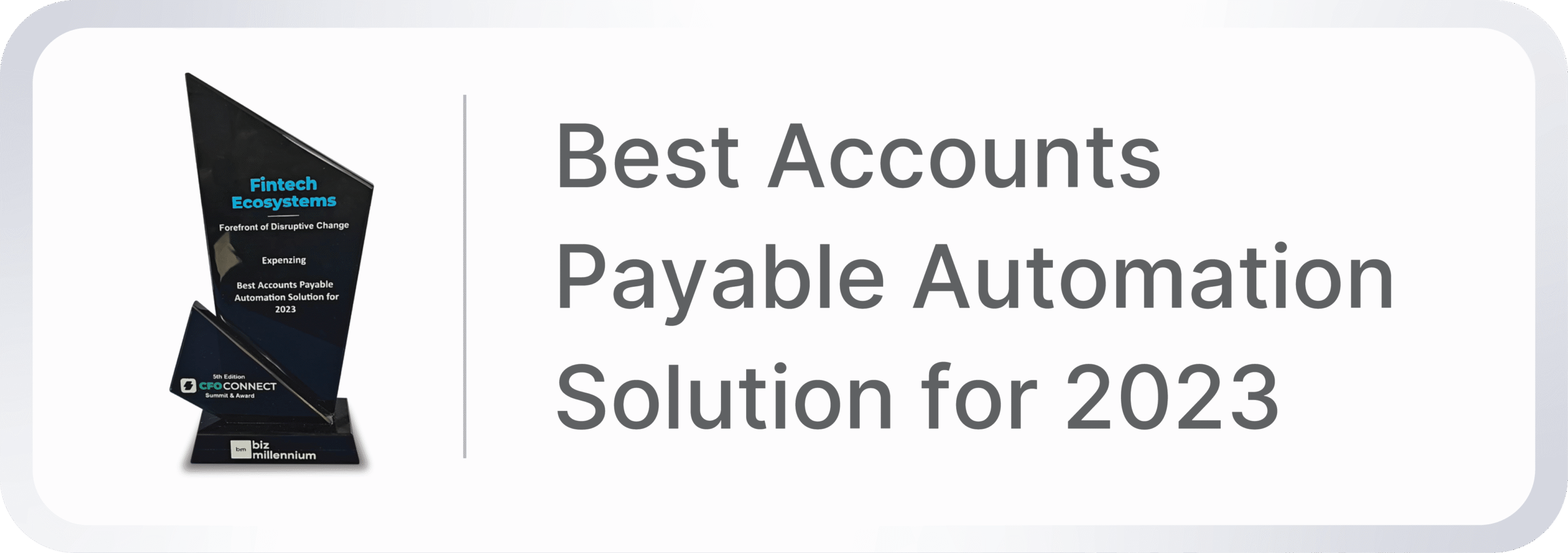cfo connect