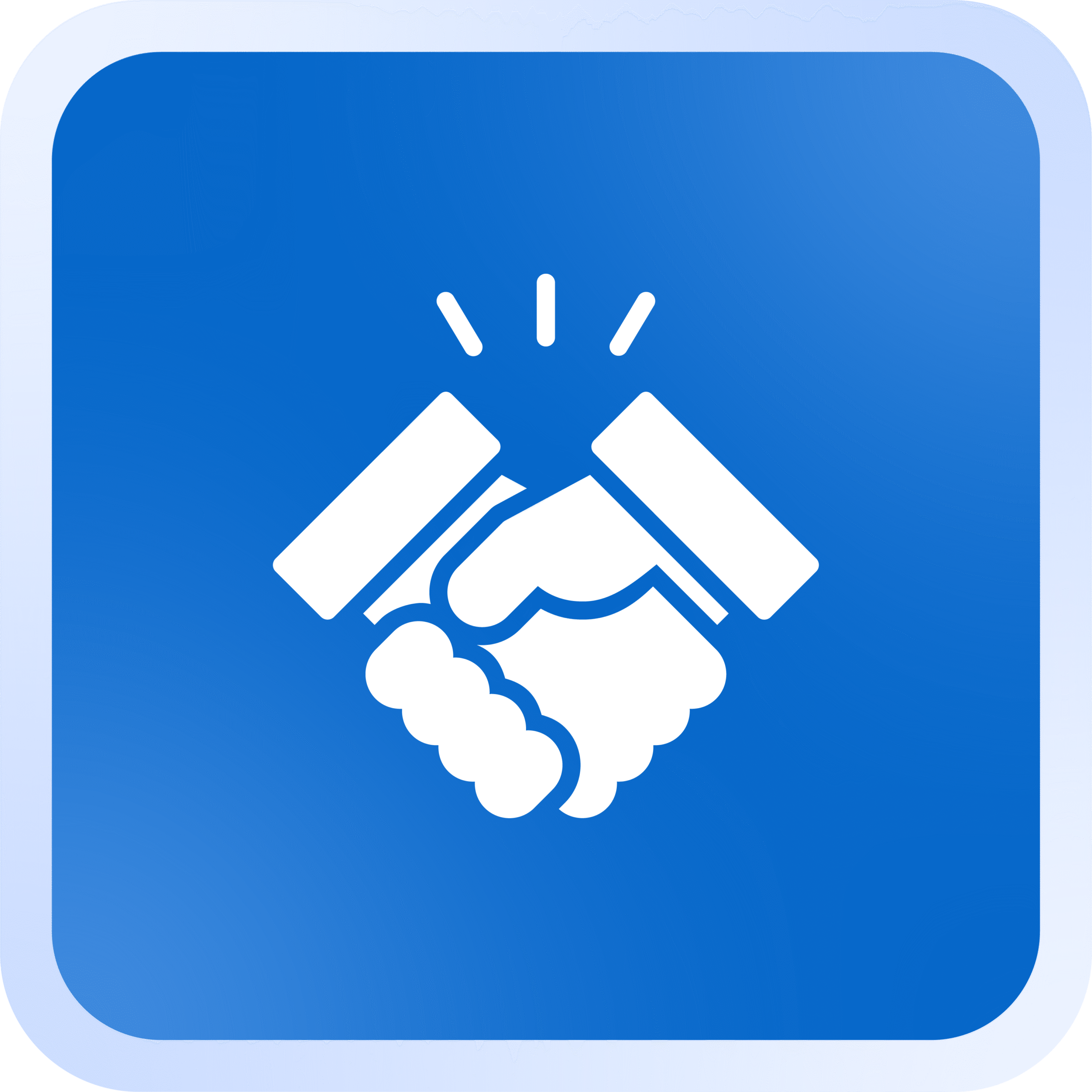 collaboration
