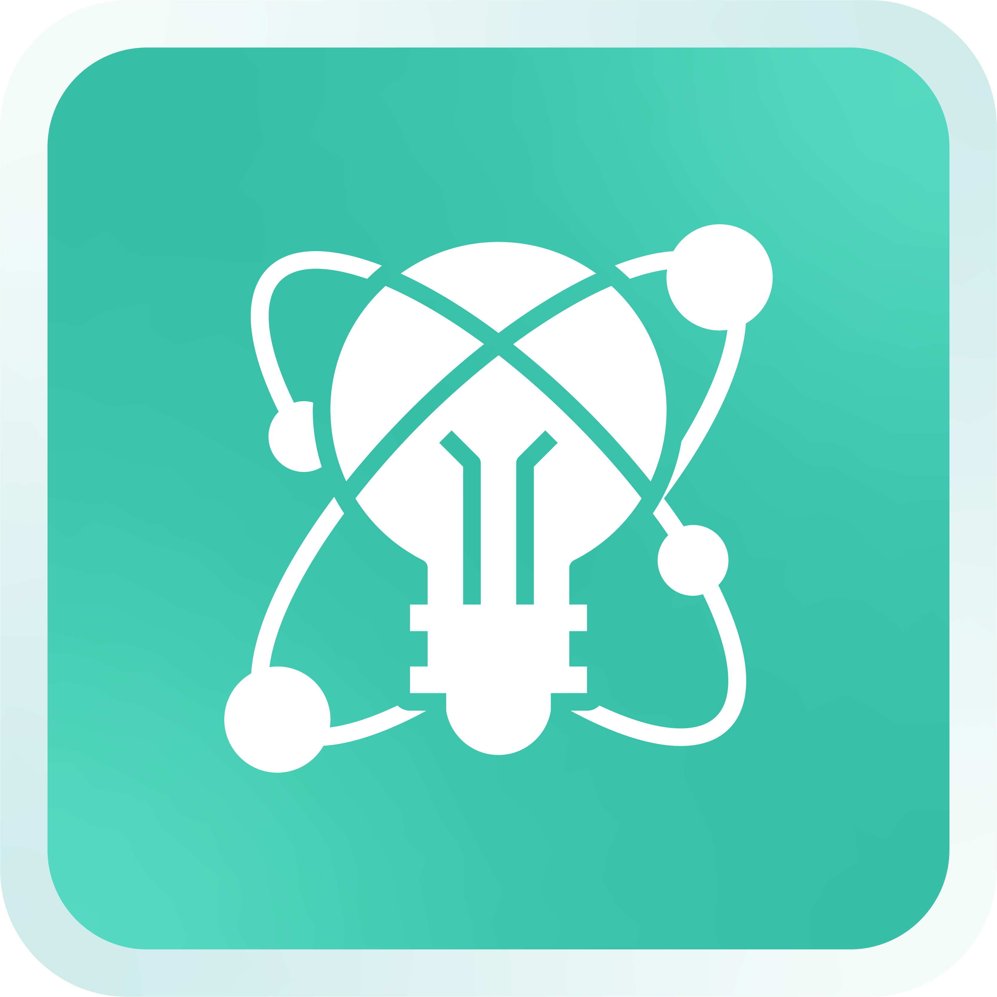 Continuous Improvement