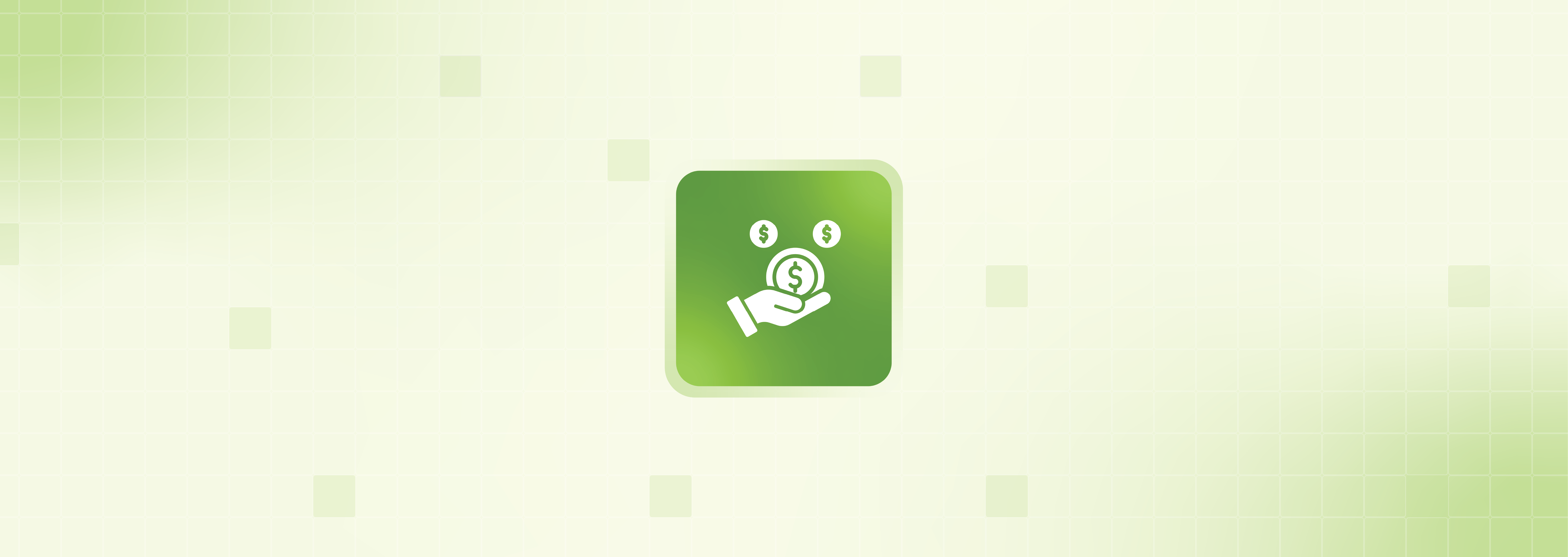 cost optimisation