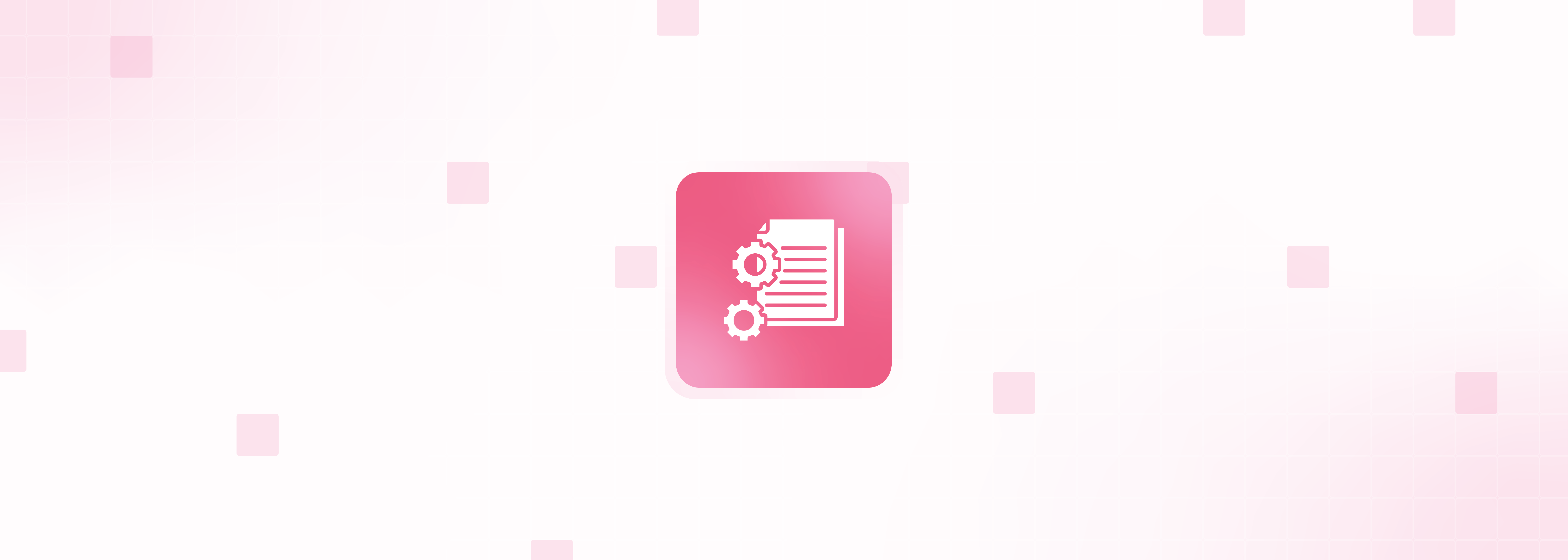 document channel