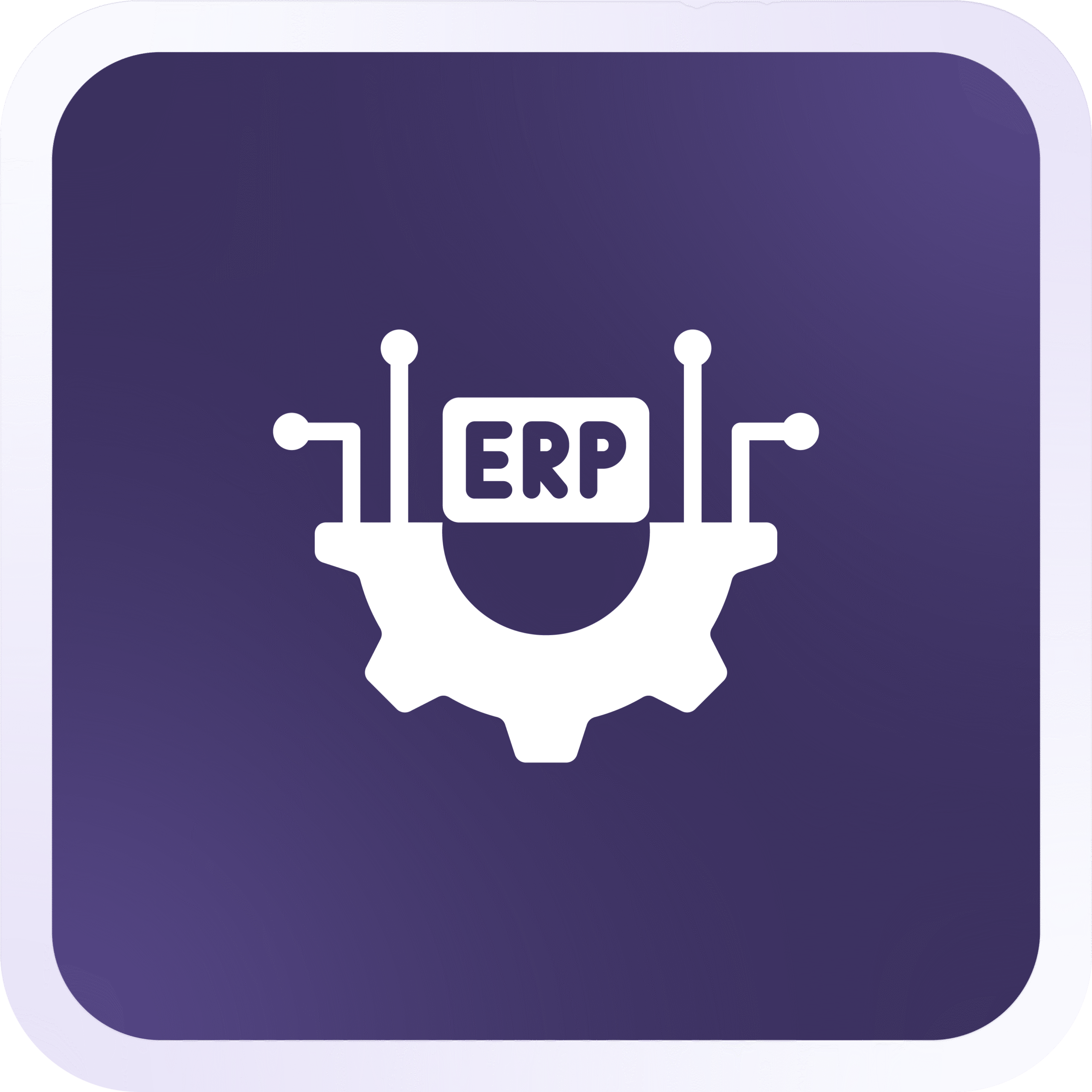 erp