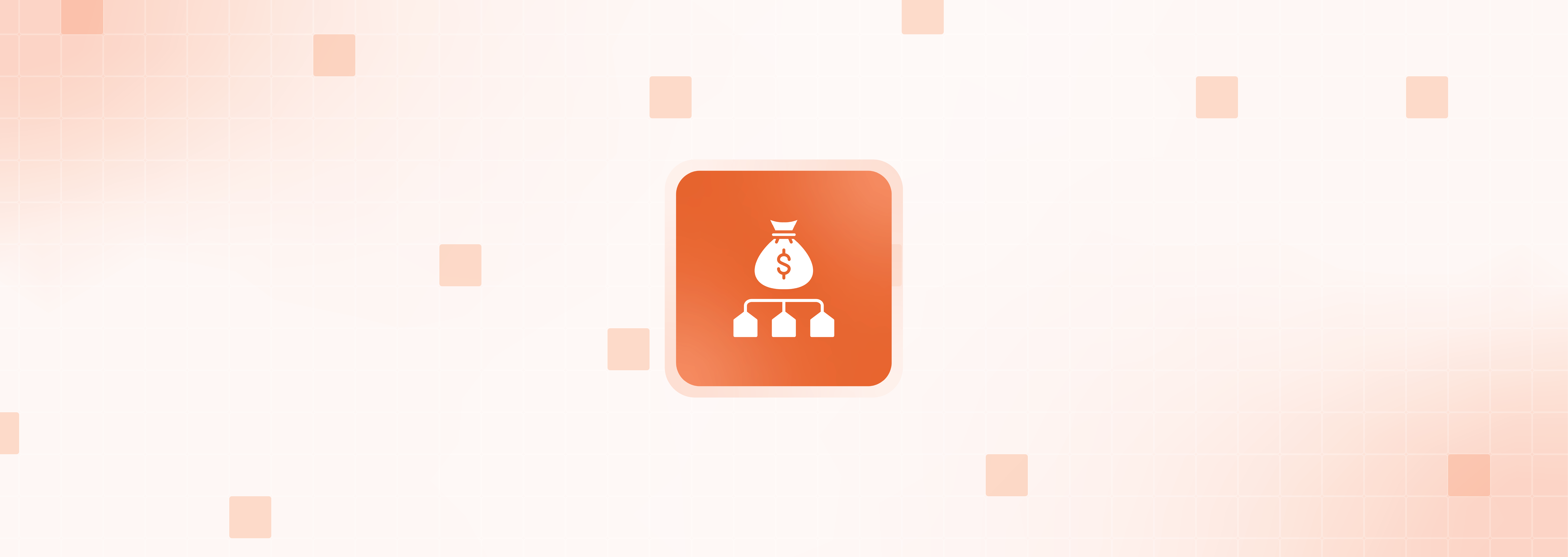 expense allocation