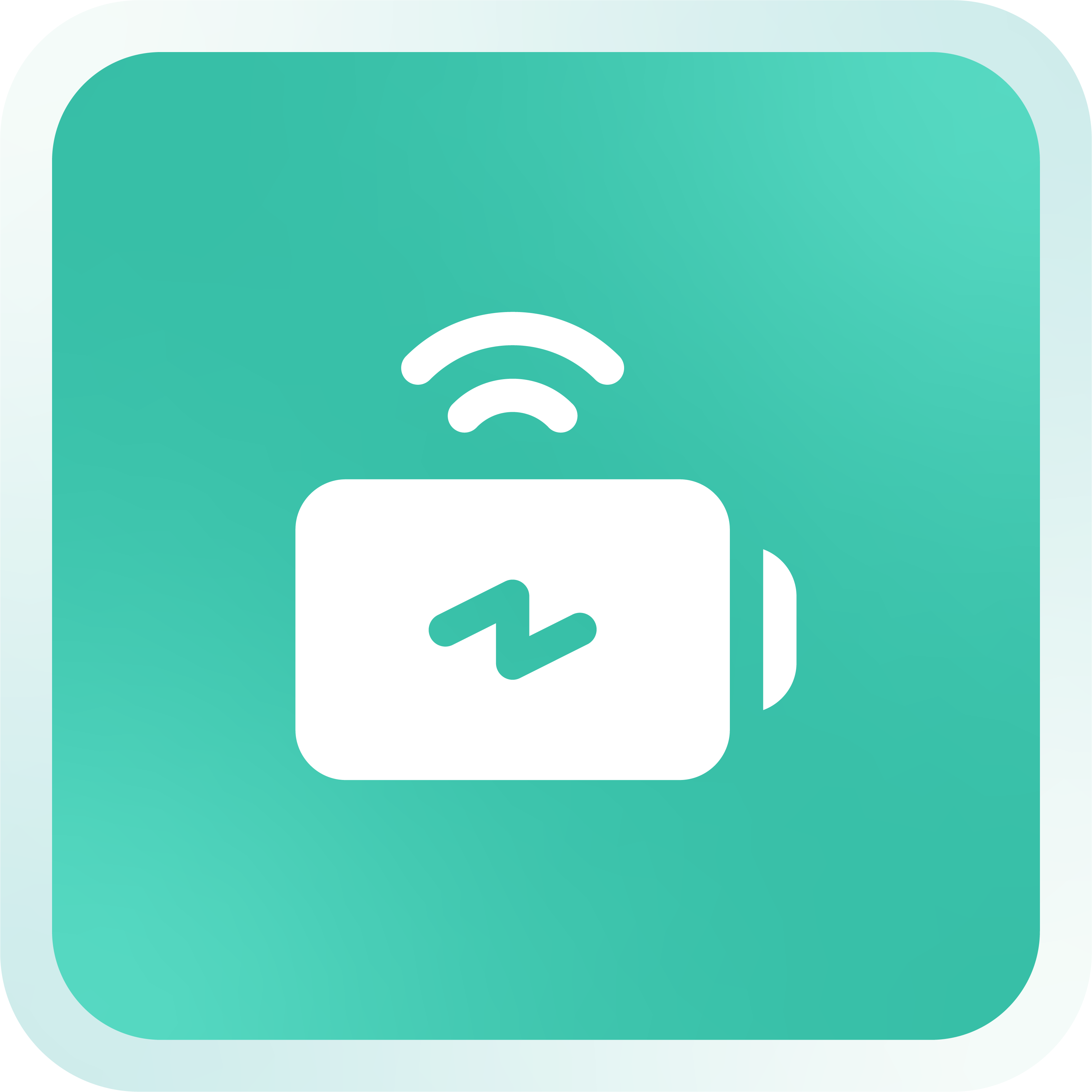 internet connectivity