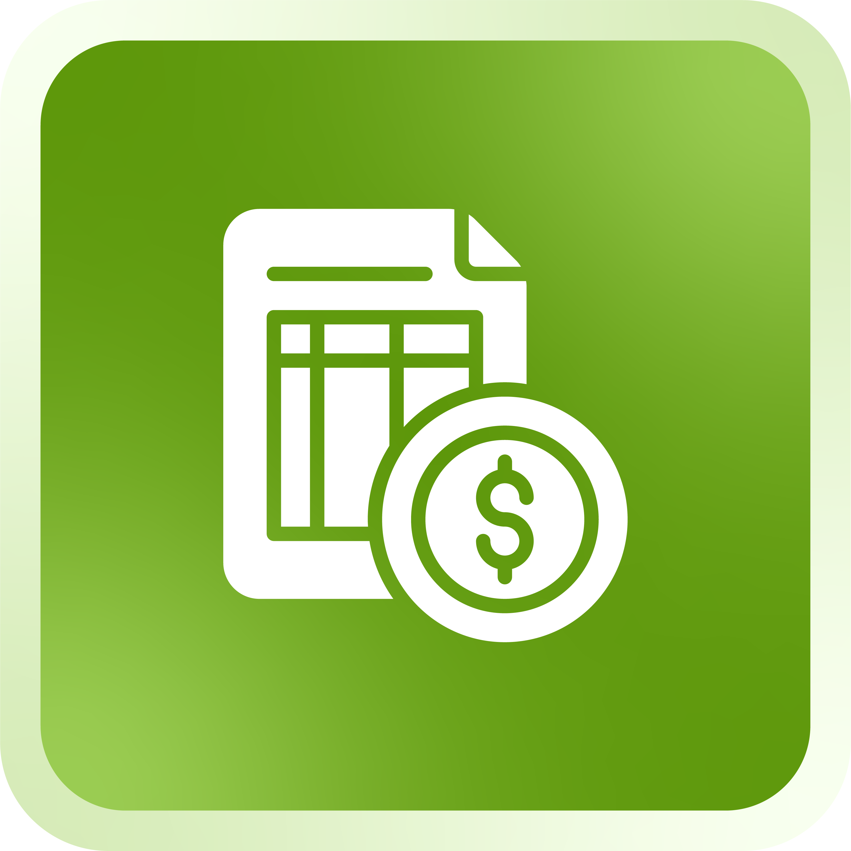 invoice management