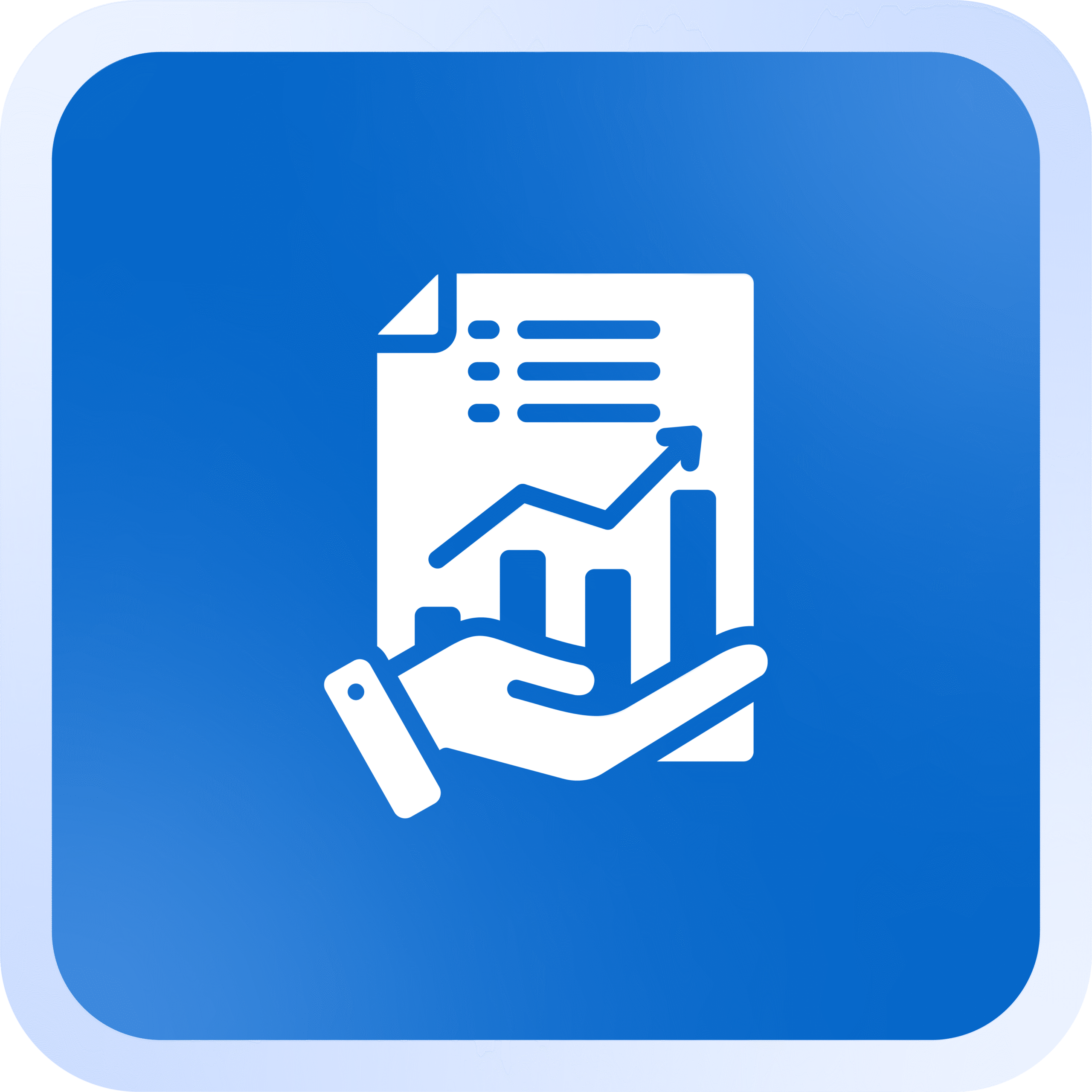 msme management