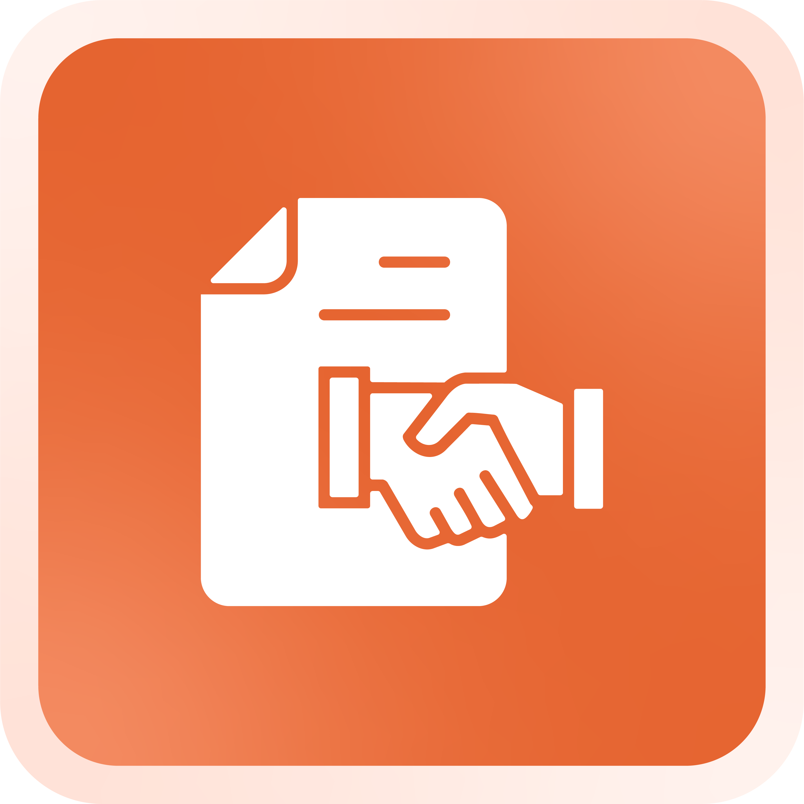 maintanance contracts