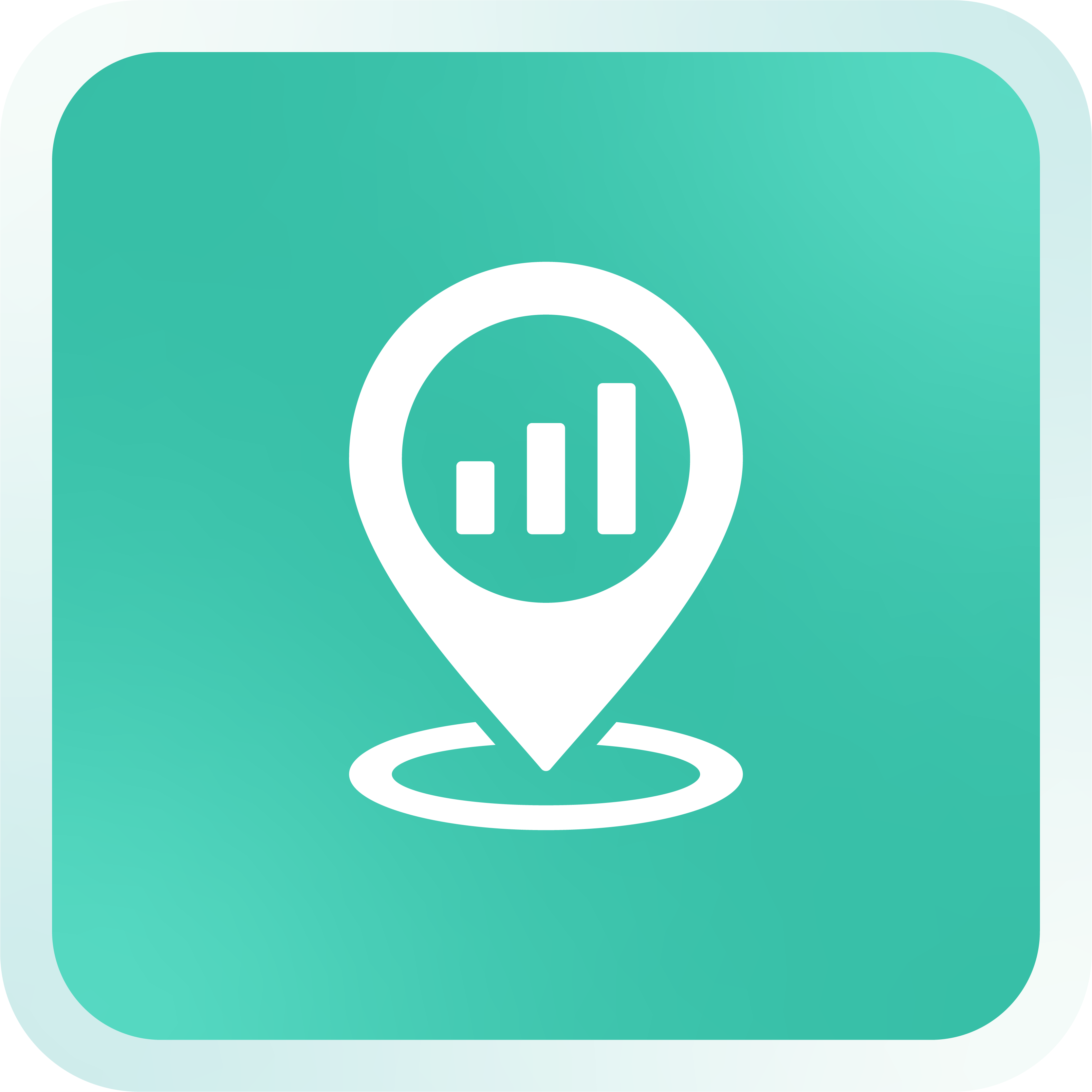 Market Position