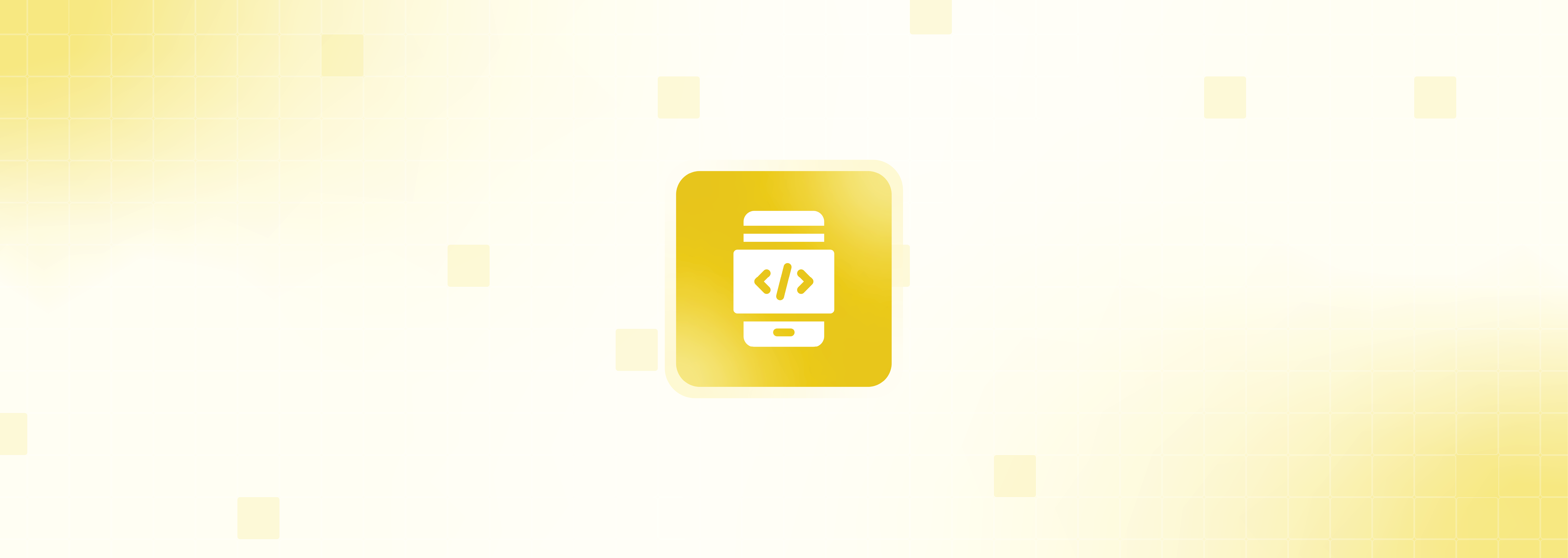 mobility first experiance