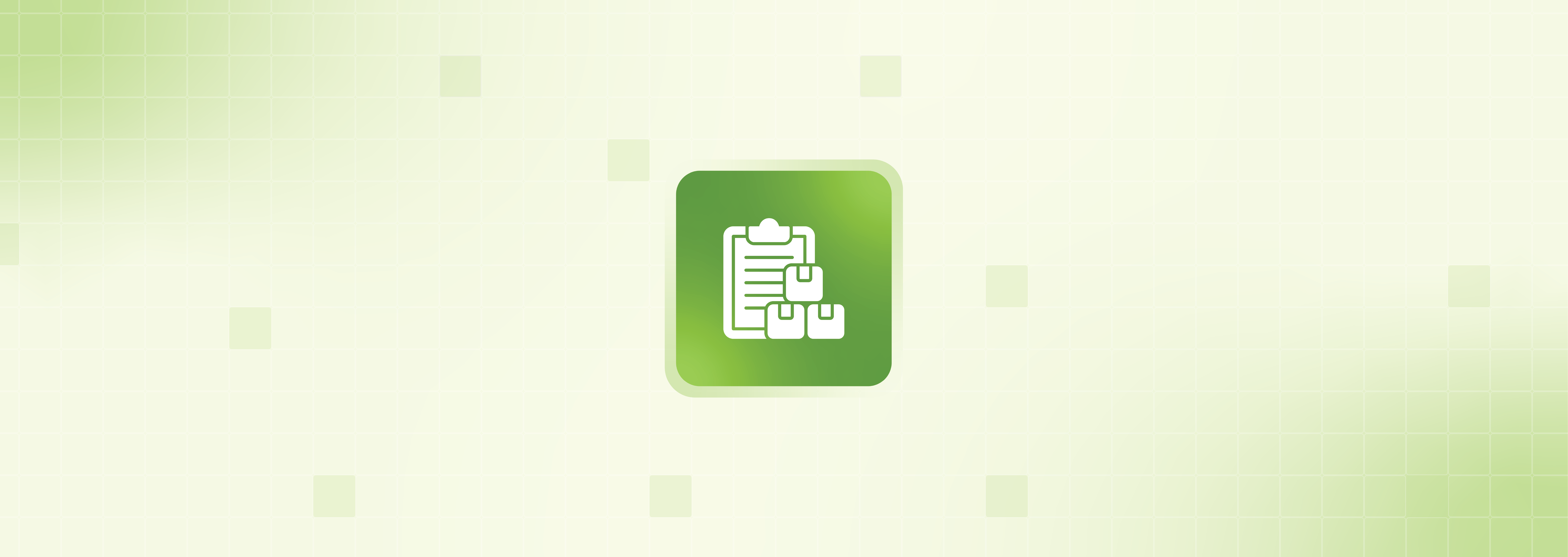order management