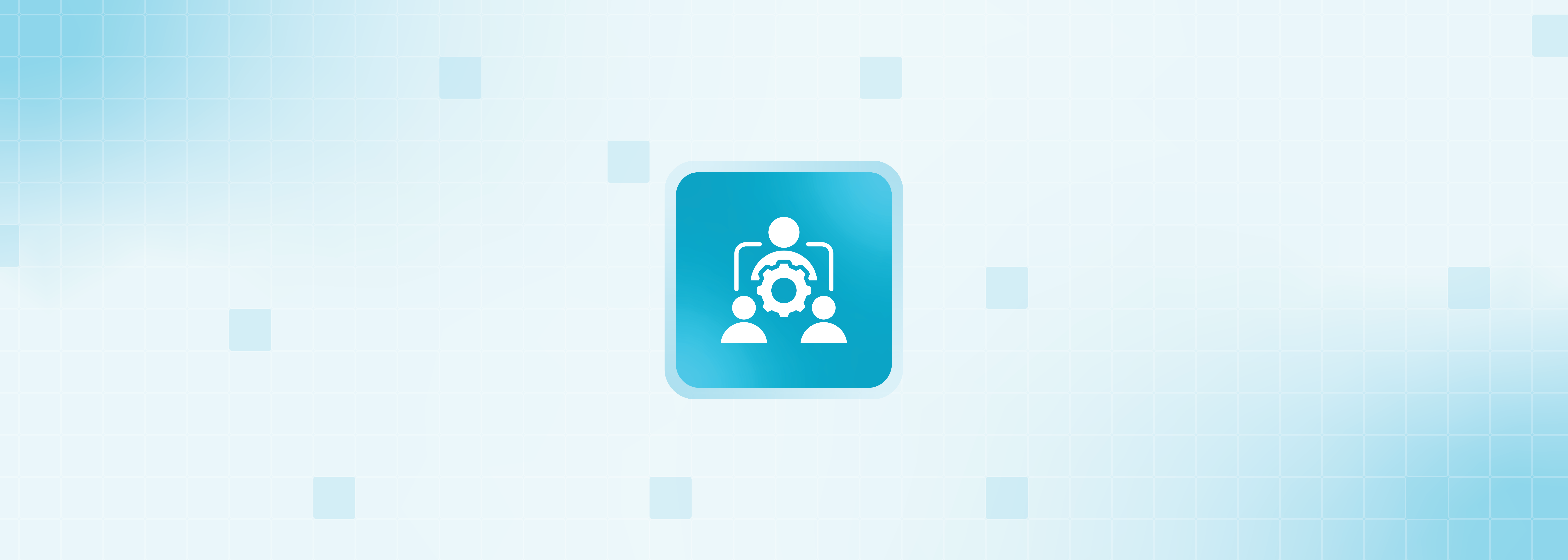 powerful authorisation