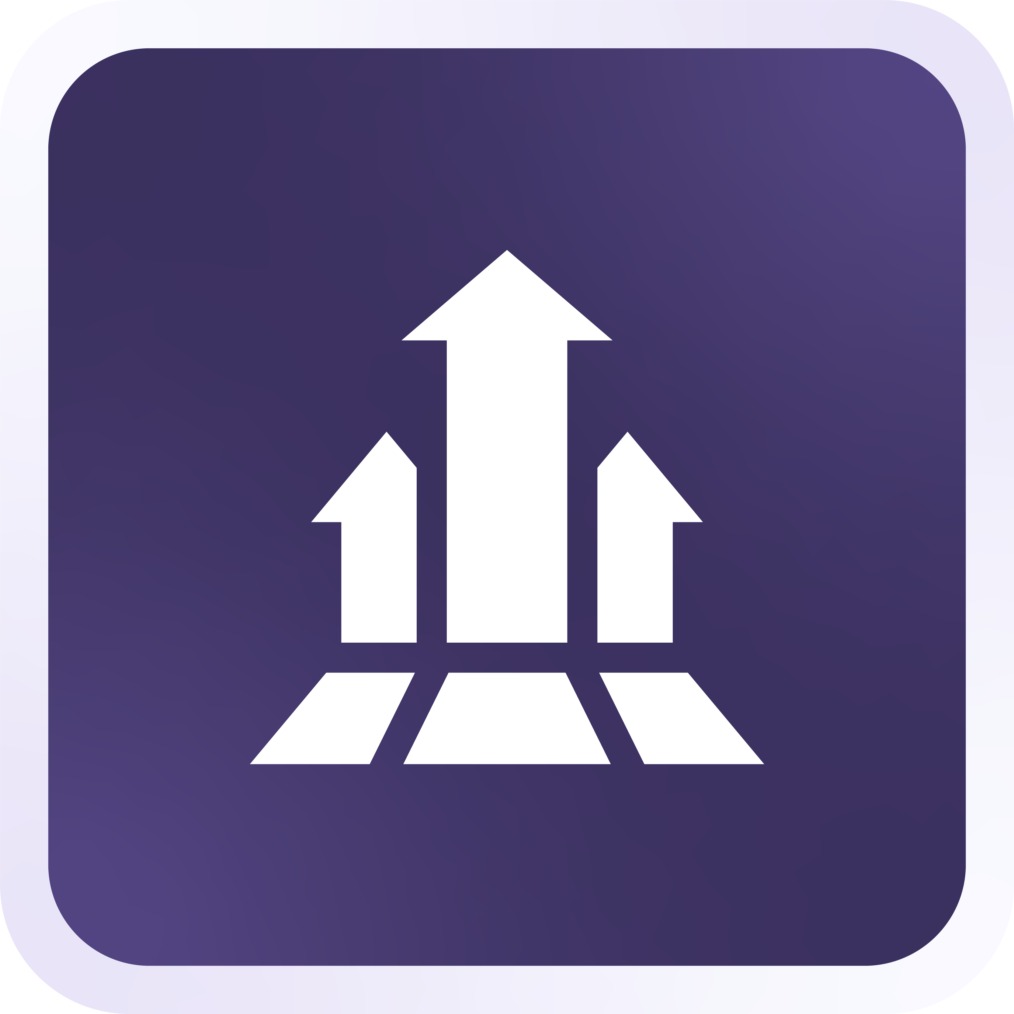 Professional Development