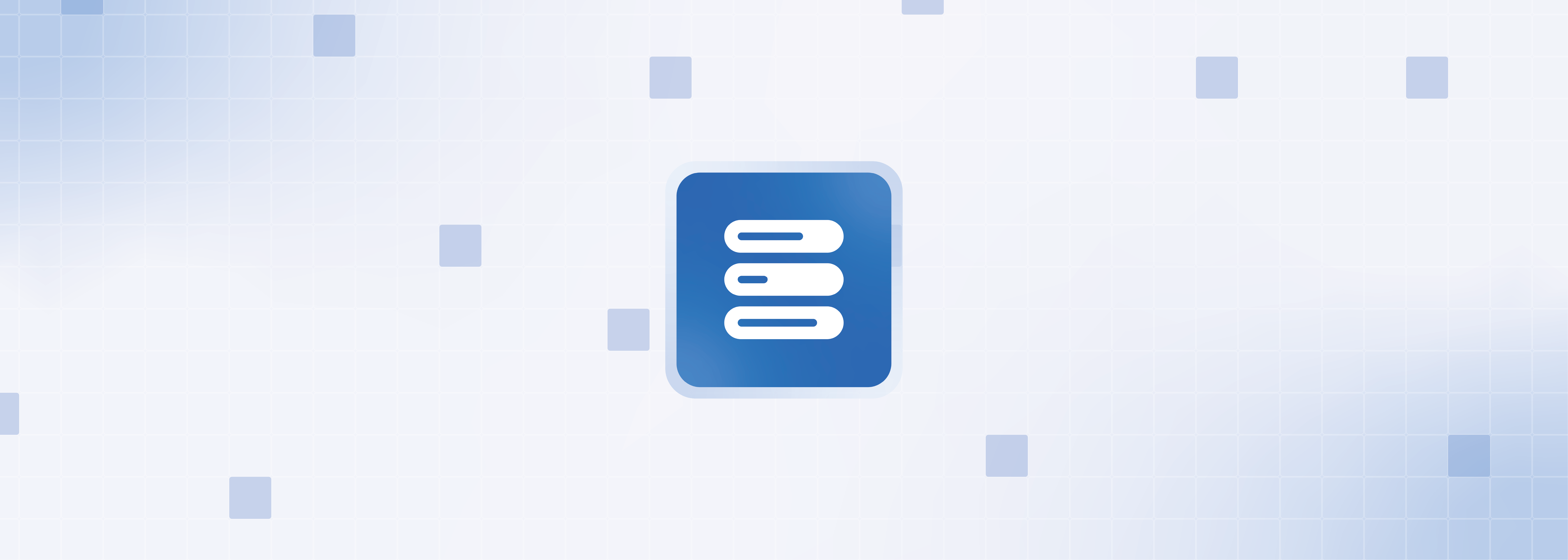 query management