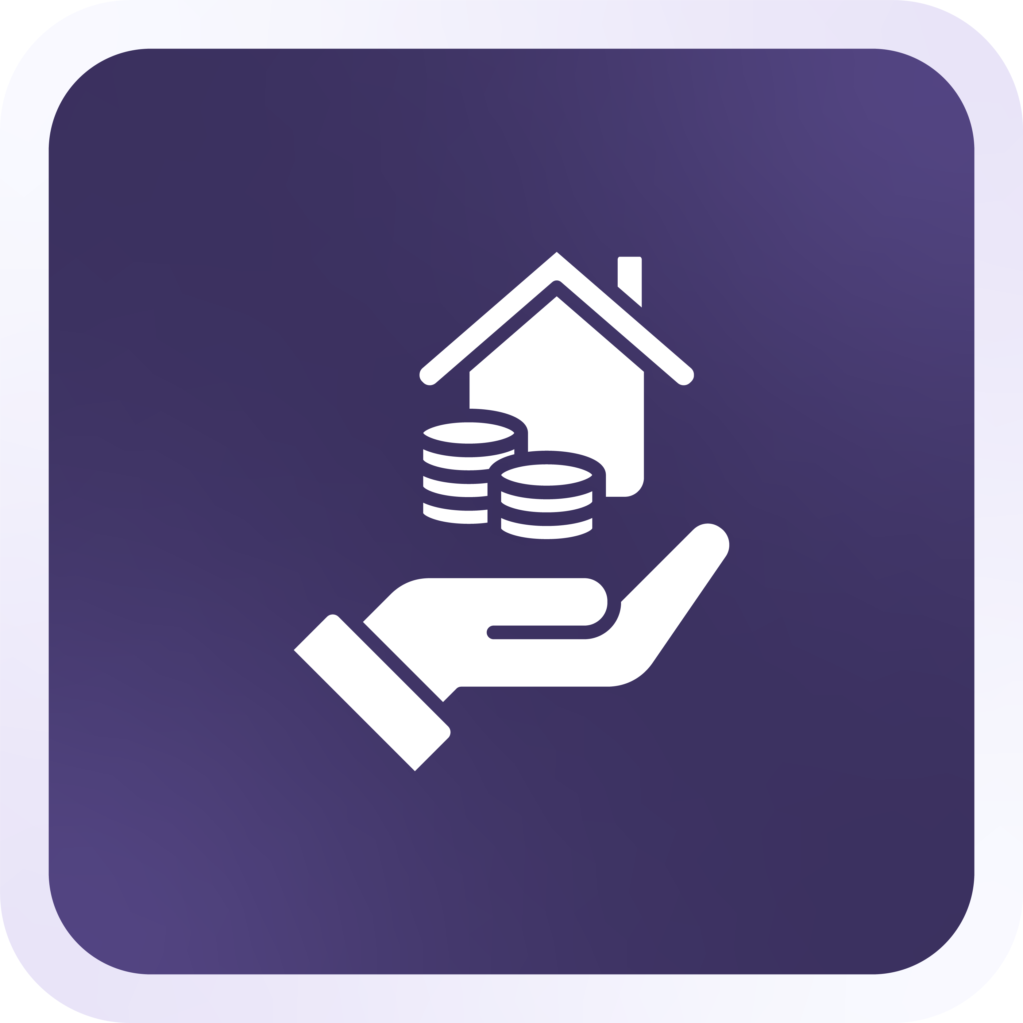 rent payment
