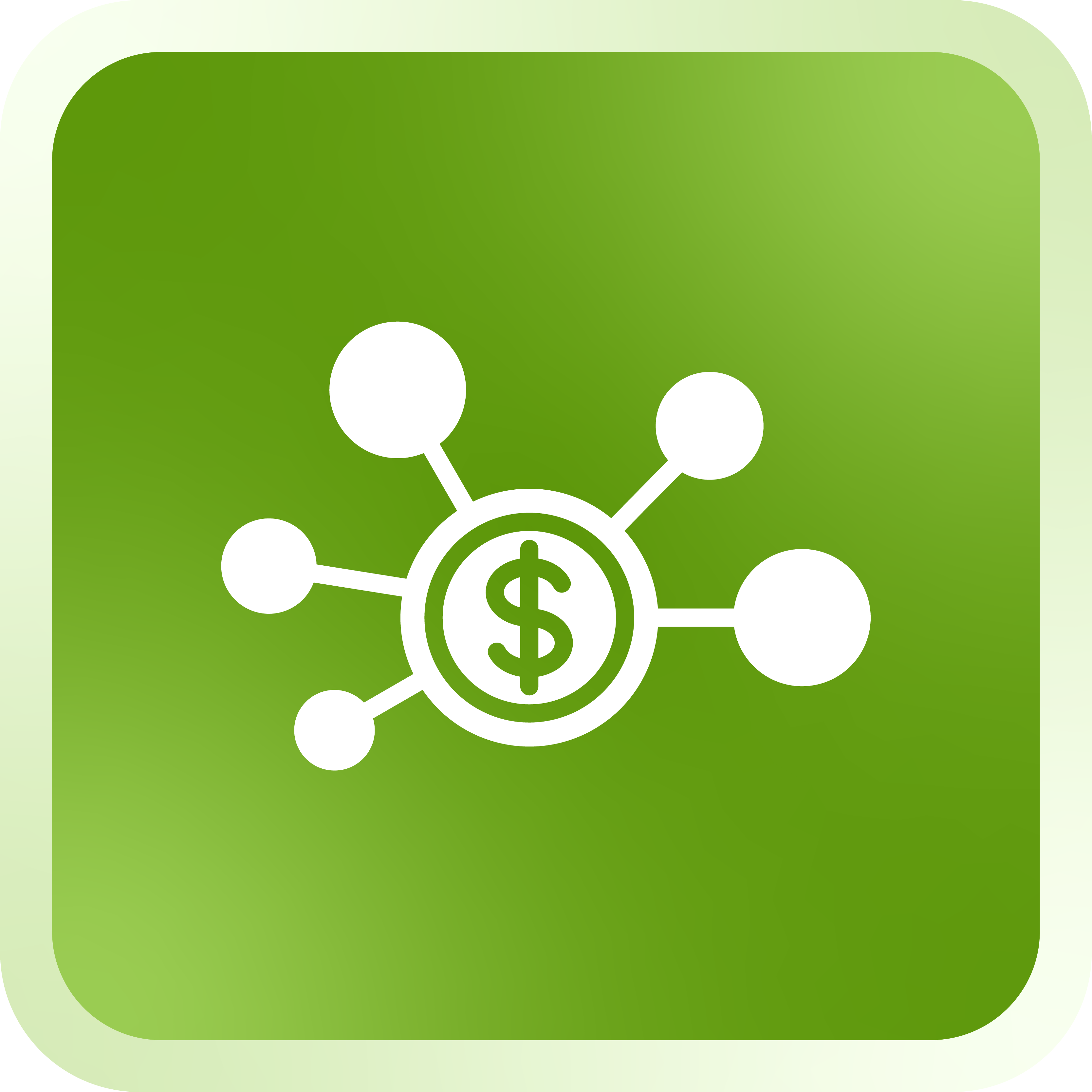 Revenue Streams