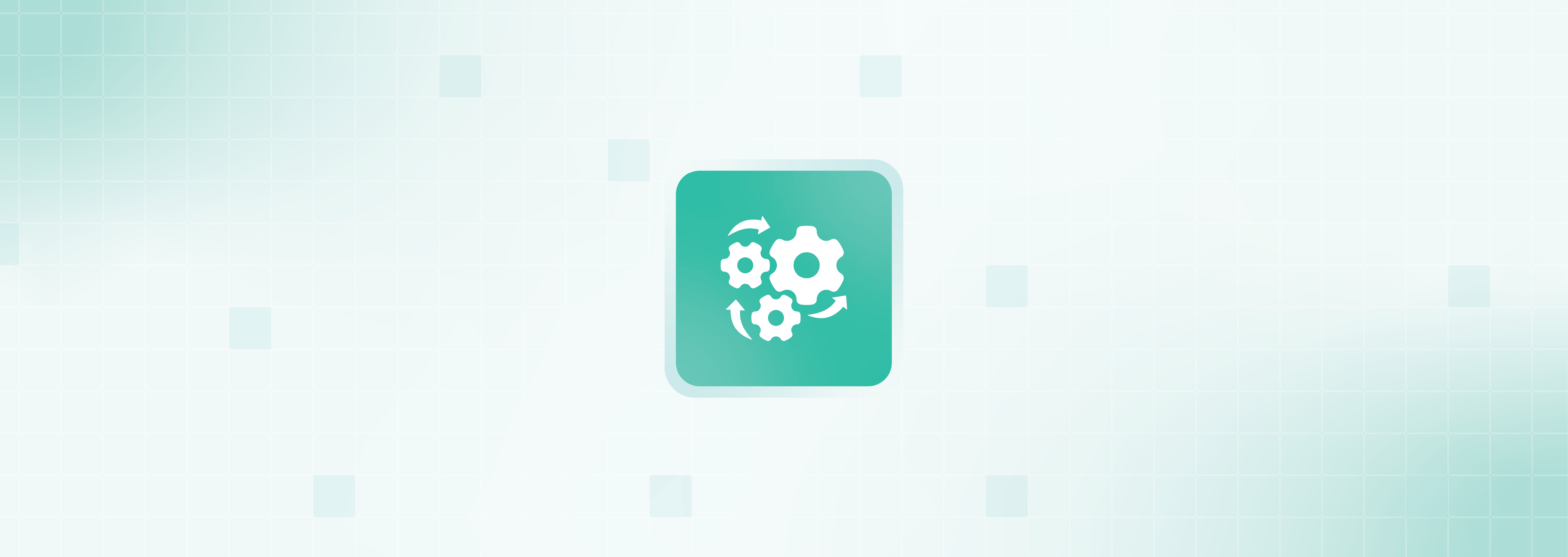 seamless integration