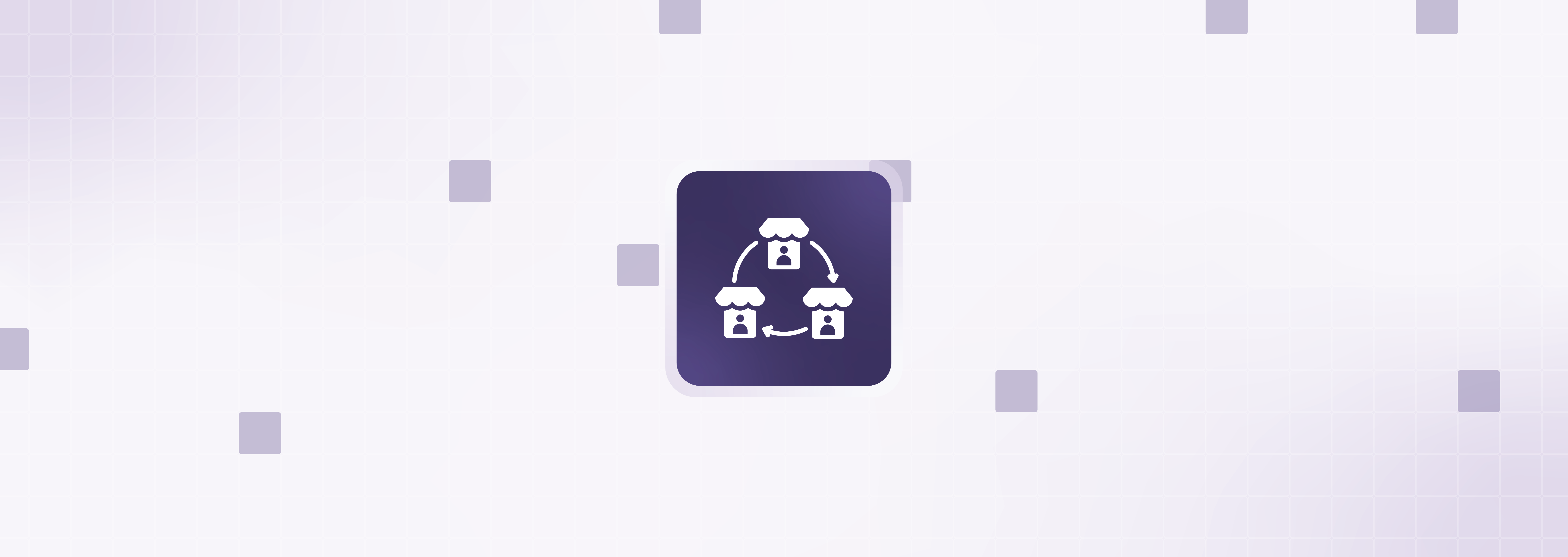 simplify process