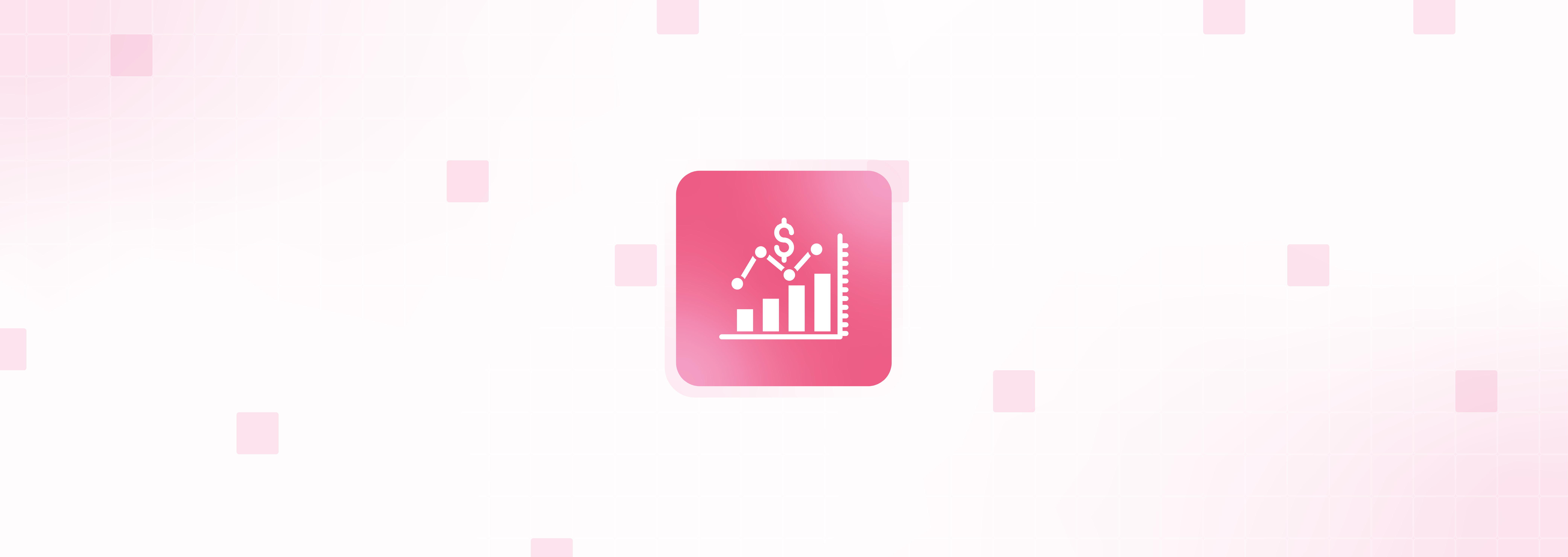 spend analytics