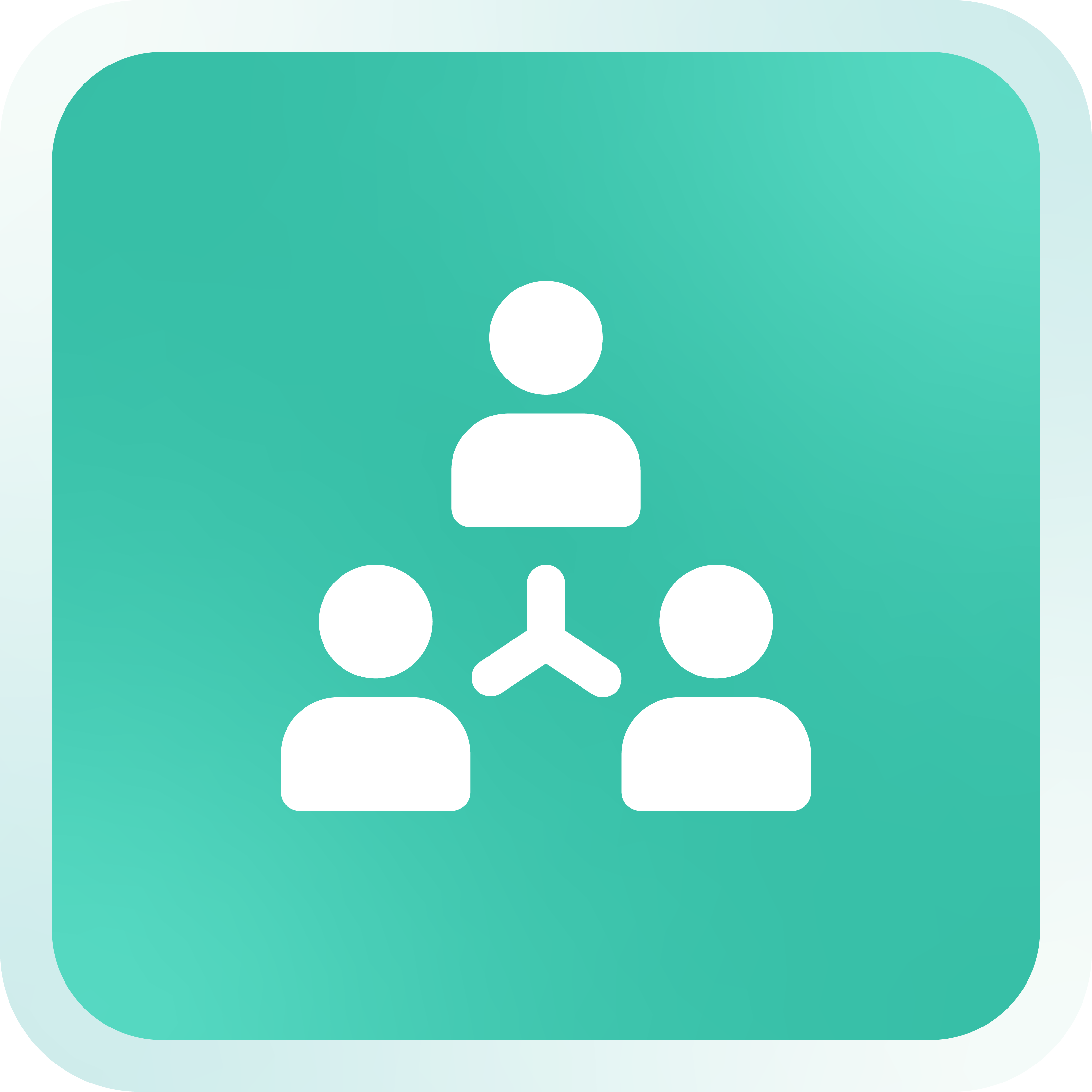 supplier relations