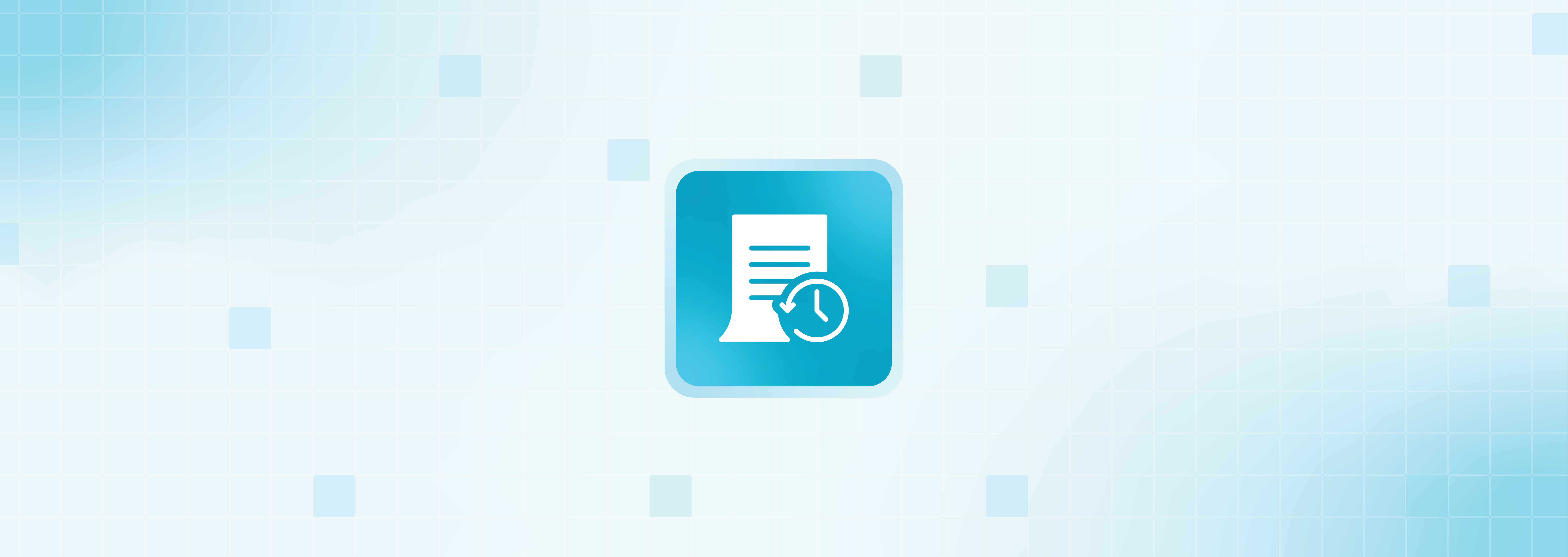 track invoice