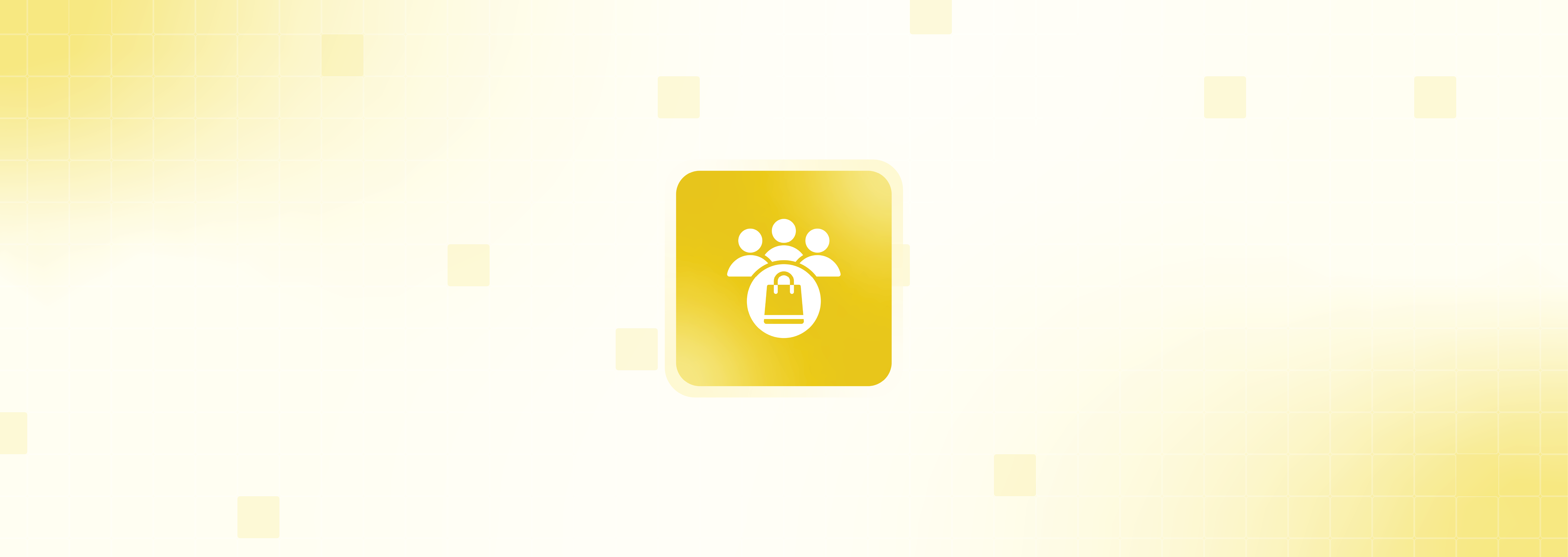 user friendly