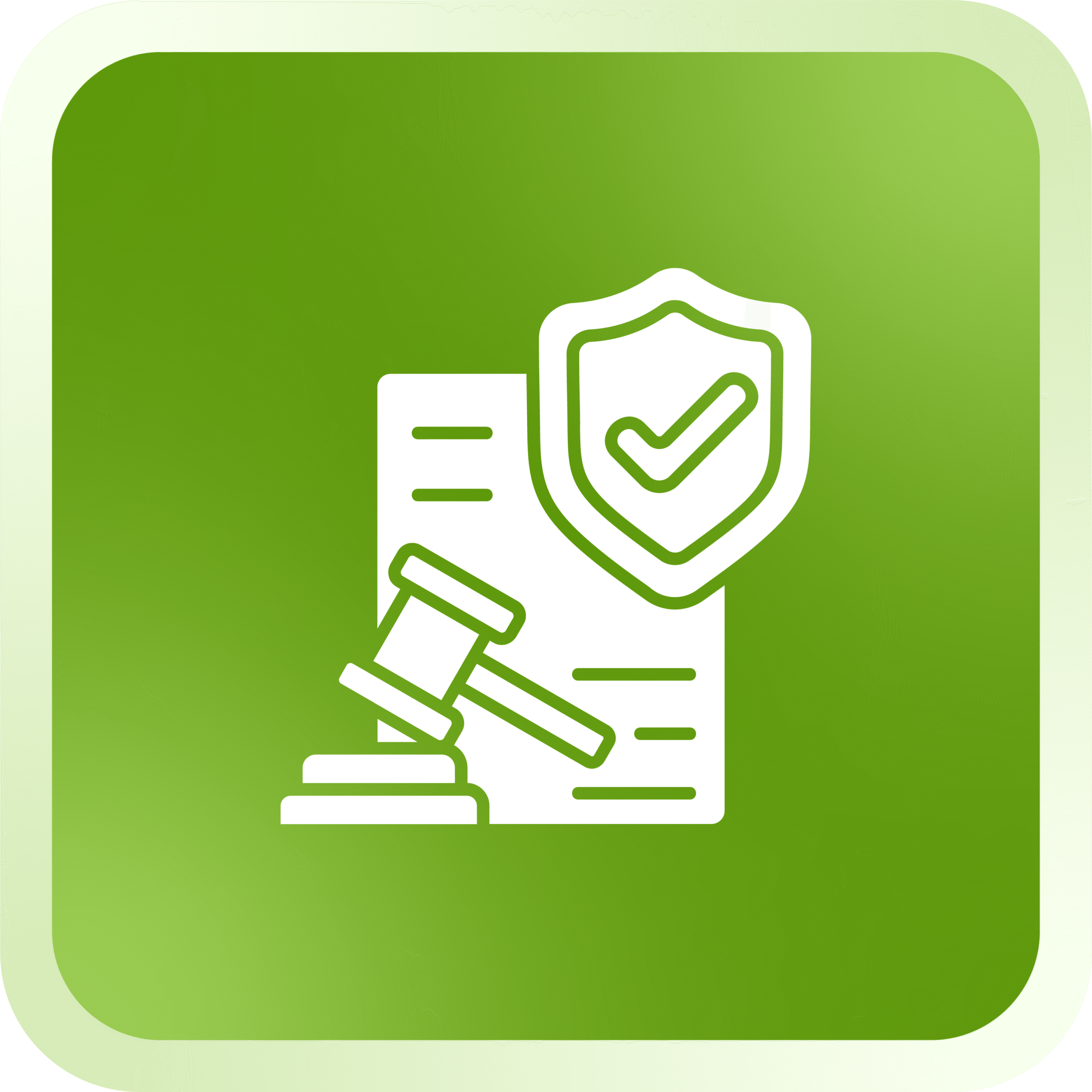 vendor compliance