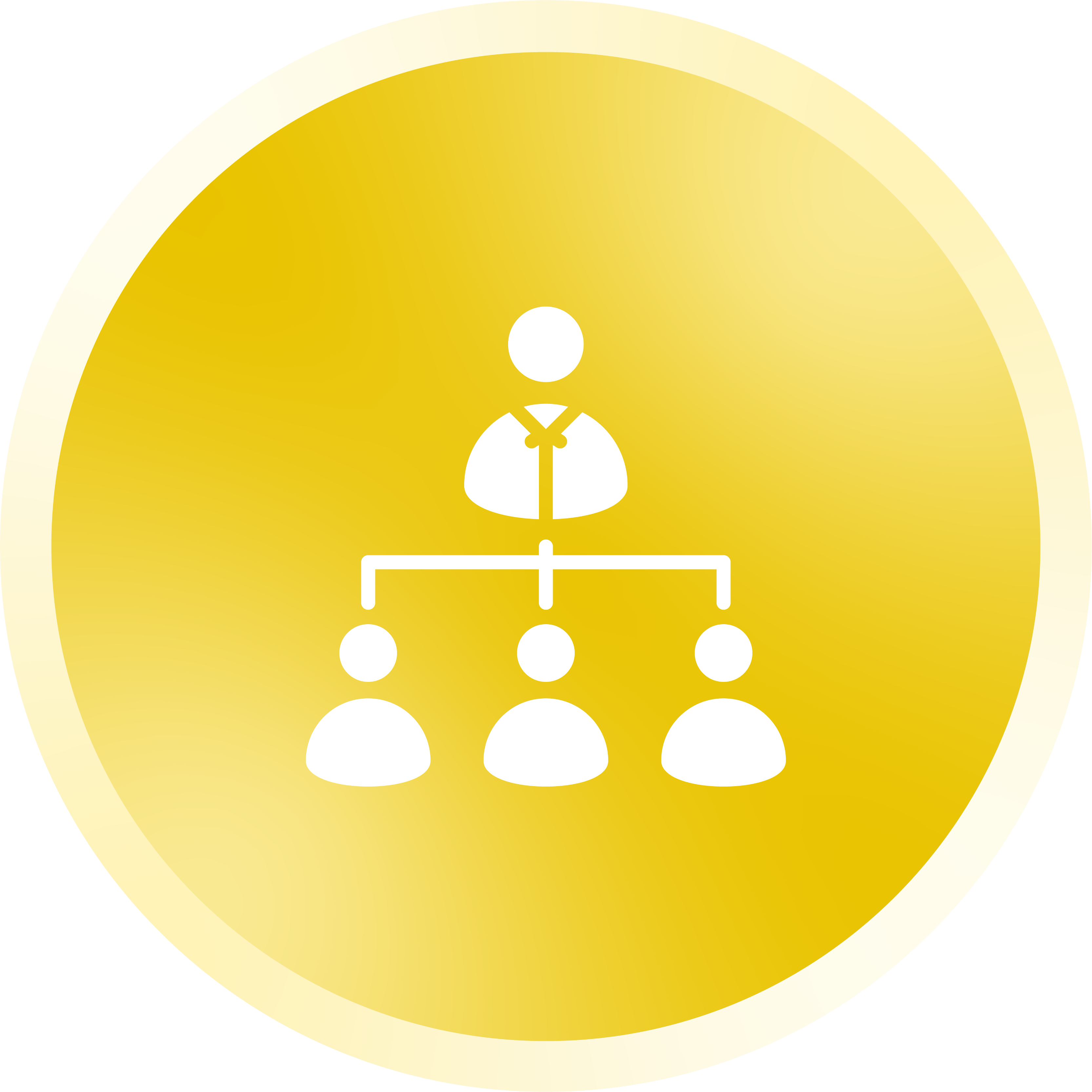vendor onboarding