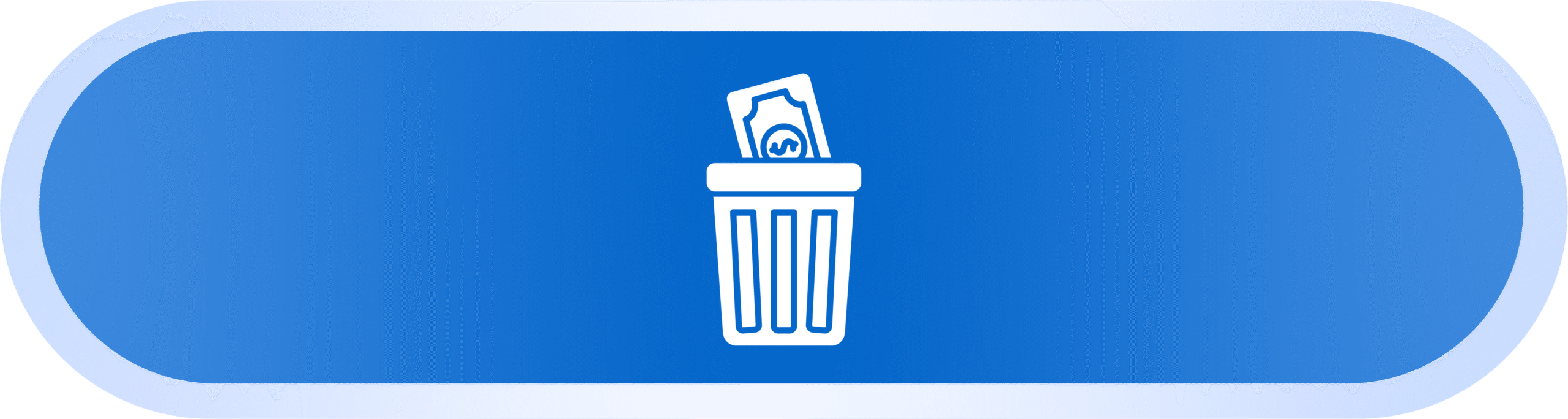 wastage