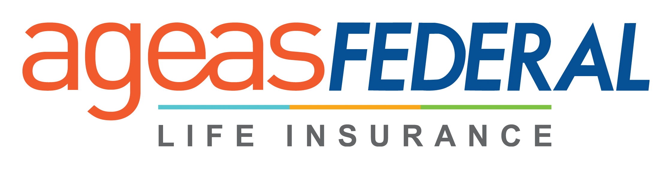 federal life insurance