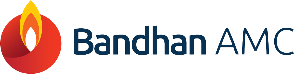 bandhan