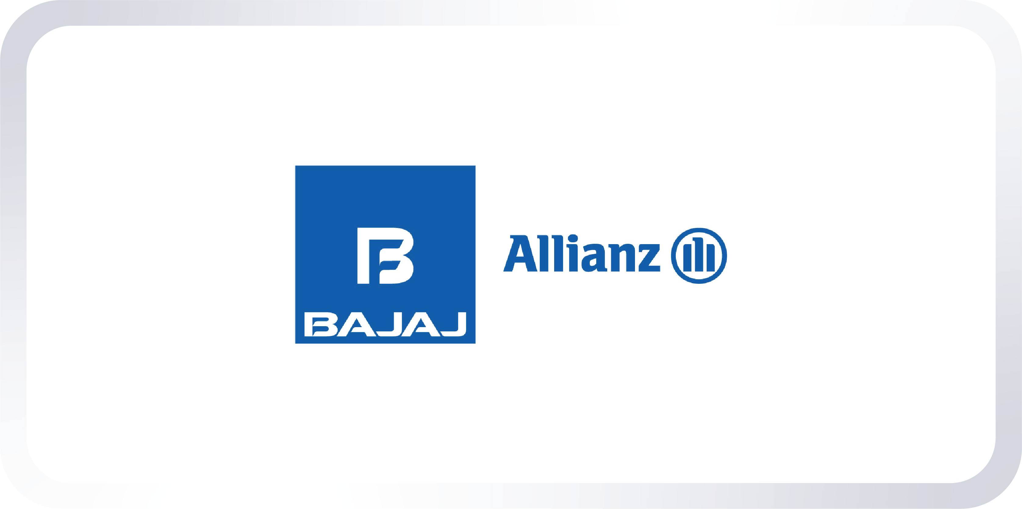 client bajaj allianz